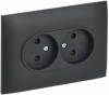 SK-R23-10-K48-F