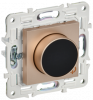 SK-RT11-K98