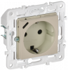 SK-R14-16-U14-018-K10