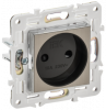 SK-R13-10-K50