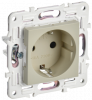 SK-R14-16-K10