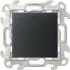 7057ef7eadfe11e9ac85fa163e521143_f443b704566a11ea1e9dfa163e521143