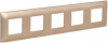 SK-M52-K98