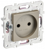 SK-R10-10-K37
