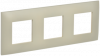 SK-M32-K10