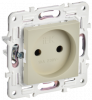 SK-R10-10-K10