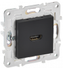 SK-H10-K02