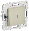 SK-V12-1-10-K10