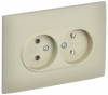 SK-R20-10-K10-F