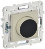 SK-RT11-K10