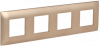 SK-M42-K98