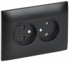 SK-R20-10-K02-F