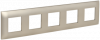 SK-M52-K37