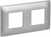 SK-M22-K23