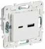 SK-U22-018-K01