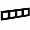 SK-M42-G-K02