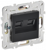 SK-K20-2-K02