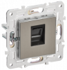 SK-K10-2-K50