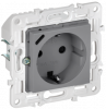 SK-R14-16-U14-018-K03