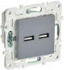 SK-U21-D31-K03