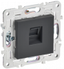 SK-K10-1-K48