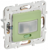 SK-MS10-N-150-05-K06