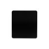 c5dbb47885fa93eb1b982242b5631948