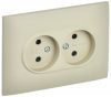 SK-R23-10-K10-F
