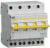 65400d94c47e11ec883dfa163e521143_190ea57ec48411ec883dfa163e521143