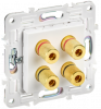 SK-S40-K01