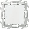 75124ca8adfe11e9ac85fa163e521143_e70c817e566a11ea1e9dfa163e521143