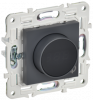 SK-RT11-K48