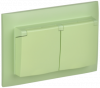 SK-R26-16-44-K06-F