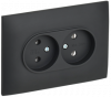 SK-R20-10-K53-F