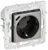 SK-R14-16-U14-018-K50