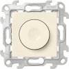 6eb314beadfe11e9ac85fa163e521143_2345e34c566b11ea1e9dfa163e521143