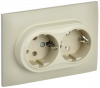 SK-R21-16-K10-F
