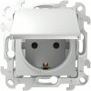 7727b4ecadfe11e9ac85fa163e521143_d50da2c8566a11ea1e9dfa163e521143