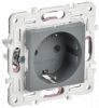 SK-R11-16-K03
