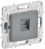 SK-K10-2-K03
