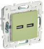 SK-U21-D31-K06