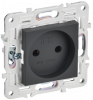 SK-R10-10-K48