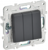 SK-V30-0-10-K48