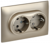 SK-R21-16-K37-F