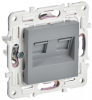 SK-K20-1-K03
