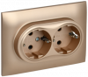 SK-R24-16-K98-F