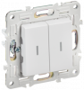 SK-V20-1-10-K01