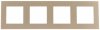6d2ff68eadfe11e9ac85fa163e521143_0fc6e1125bda11ea0e84fa163e521143
