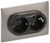 SK-R21-16-K50-F
