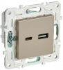 SK-U22-D31-K37